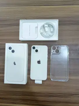 iPhone 13 128gb