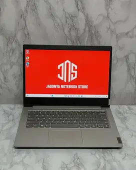 Lenovo Ideapad Slim 3-14ADA05 AMD 3020E RAM 8GB SSD 256GB M2 NVMe
