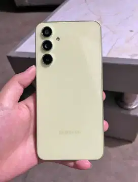 samsung a54 8/256