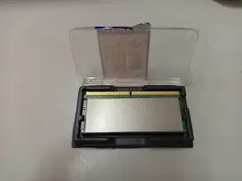 Sodimm DDR5 8 Gb