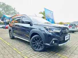 [OLXmobbi] HOT SALE - SUZUKI XL7 1.5 ALPHA HYBRID MATIC 2023