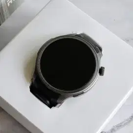 Amazfit balance