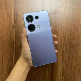 XIAOMI REDMI NOTE 13 PRO 4G 8/256GB