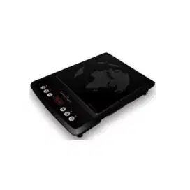 Kompor Listrik / Induksi Portable Delizia