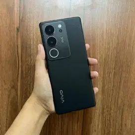 VIVO V29 8/256GB