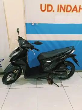 Joss Honda BEAT DELUXE ESP CBS ISS EXCLSV 2021