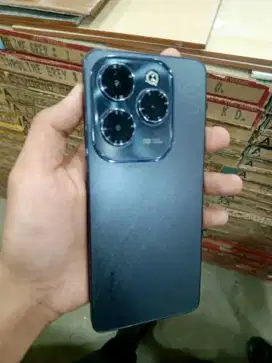 Infinix Hot 40 Pro 8/256Gb