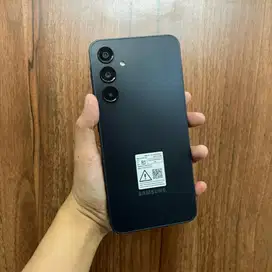 SAMSUNG GALAXY A16 4G 8/256GB