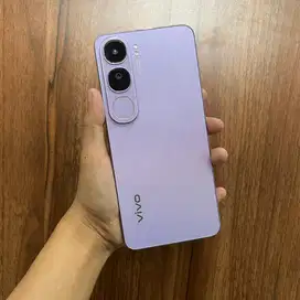 VIVO V40 LITE 8/128GB