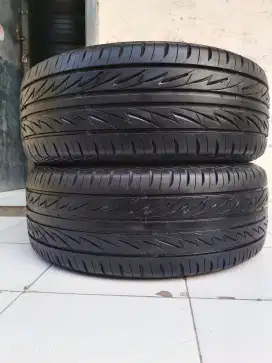 Ban 225 55 R17 Bridgestone Techno Sport