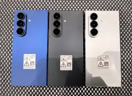 SAMSUNG GALAXY Z FOLD 7 FREE VOUCHER 1JT