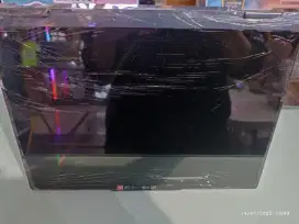 LENOVO IDEAPAD 5 2IN 1