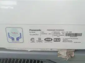 AC 1/5 PK Panasonic
