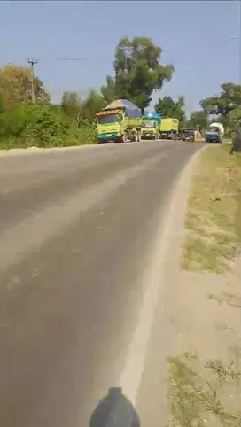 DI Jual Tanah Industri Cikande Raya.