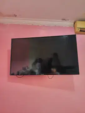LED TV Sony Bravia 60inch Murah