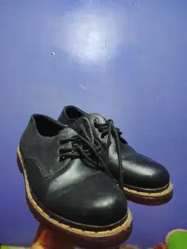 docmart cibaduyut