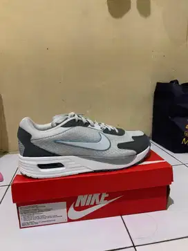 Nike Air Max Solo