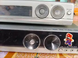 Home Theatre Philips