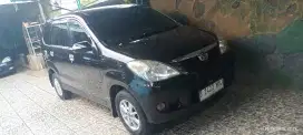 xenia xi 1,3cc 2008