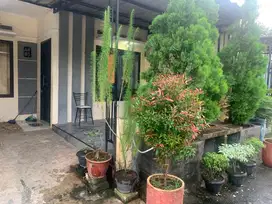 Dijual/Overkredit