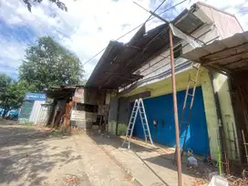 RUKO KATIASA PENGGUNG SELATAN KOTA CIREBON