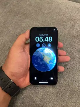 IPHONE 12 PRO 128GB WIFI ONLY