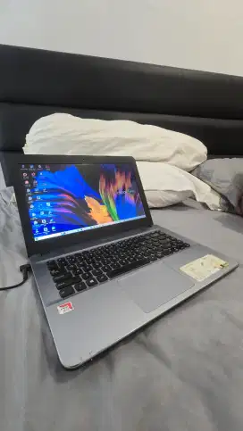 Laptop Asus VivoBook X441B, 1Tb