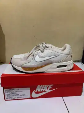 Dijual Nike Air Max