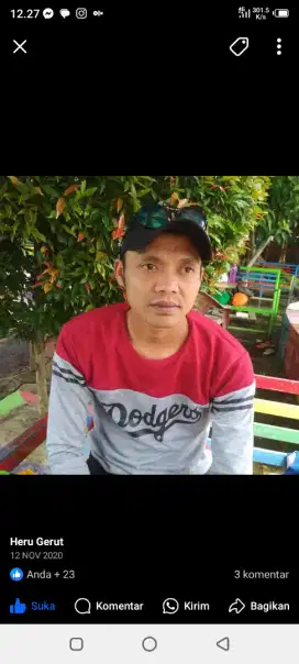 cari kerja pekerja bangunan