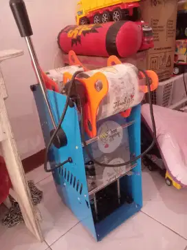 Jual butuh 3 barang 1,2