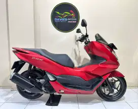 PCX 160 ABS 2022