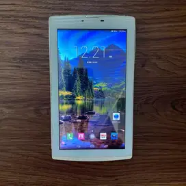 Tablet Mito T75 | Fungsi Normal | Baterai Aman | COD Surabaya