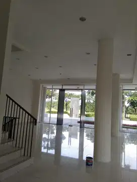 FOR SALE FORESTA BUSINESS LOFT BSD CITY
