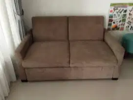 Servic sofa panggilan sejabodetabek ganti kulit/bahan kain