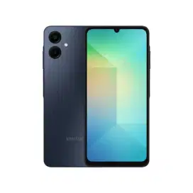 Samsung a06 4/64gb
