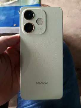 OPPO A5 PRO JUAL MURAH