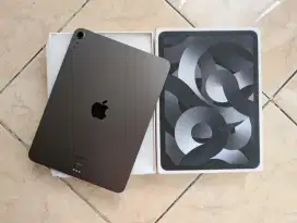 Apple iPad Air Gen 5 M1 Chip 64gb iBox Fullset Original
