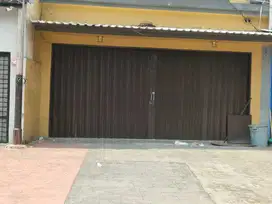 Di Sewakan Ruko Pasar Minggu Jakarta selatan