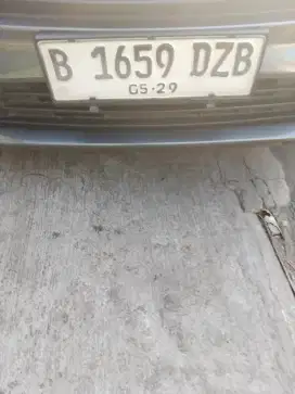 JASA ANTAR JEMPUT