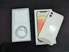 iPhone 12 256GB