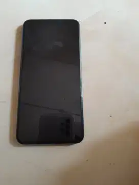 Di jual hp huawei y9s