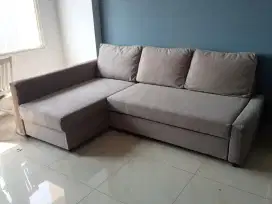 Jasa service sofa panggilan sejabodetabek