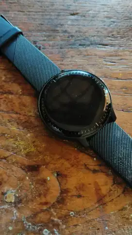 Garmin Vivoactive 3 Music