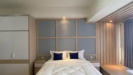 [DIJUAL CEPAT] Apartemen Orange County di Cikarang, Harga Terbaik!