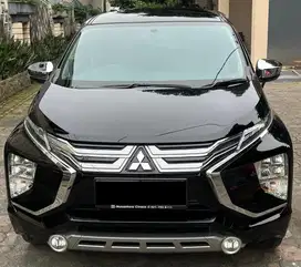 MITSUBISHI XPANDER ULTIMATE 2021
