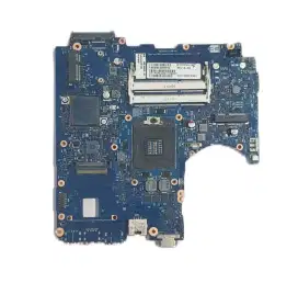 Motherboard Laptop Hp Probook 4330s Kondisi Mati Total Mesin Janda