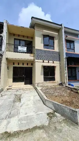 rumah sewa murah di ranco tanjung barat