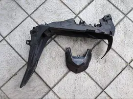 Part Copotan Yamaha Vixion Old