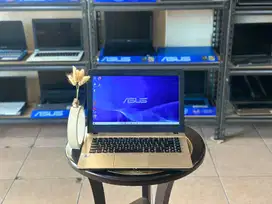 PROMO ASUS X441M INTEL CELERON-N4000/SSD128GB/RAM4GB