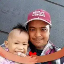 Mencari pekerjaan sebagai driver pribadi/ kantor/ blindvan/mobil box